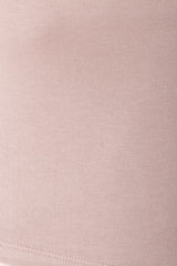 Gaiia Women Short Sleeve Crop Top