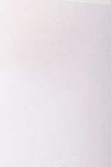 Gaiia Women Short Sleeve Crop Top