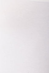 Gaiia Women Short Sleeve Crop Top