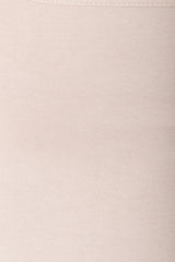 Gaiia Women Short Sleeve Crop Top