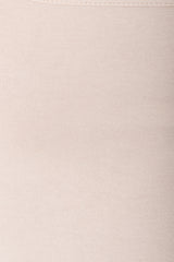 Gaiia Women Short Sleeve Crop Top