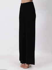 Gaiia Waffle Self Design Co-Ord Set