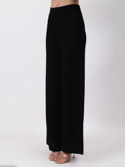 Gaiia Waffle Self Design Co-Ord Set