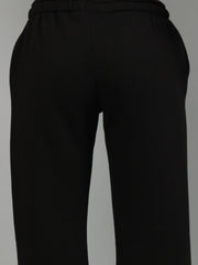 Gaiia Teddy Jacket Co-Ord Set