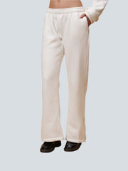 Gaiia Teddy Jacket Co-Ord Set