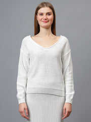 Gaiia Self Shimmer Skirt Co-Ord Set