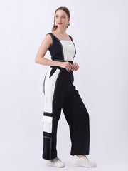 Gaiia Dual Colour Co-Ord Set