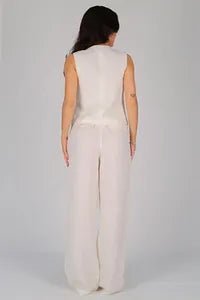 Gaiia Linen Co - Ords - GAIIA