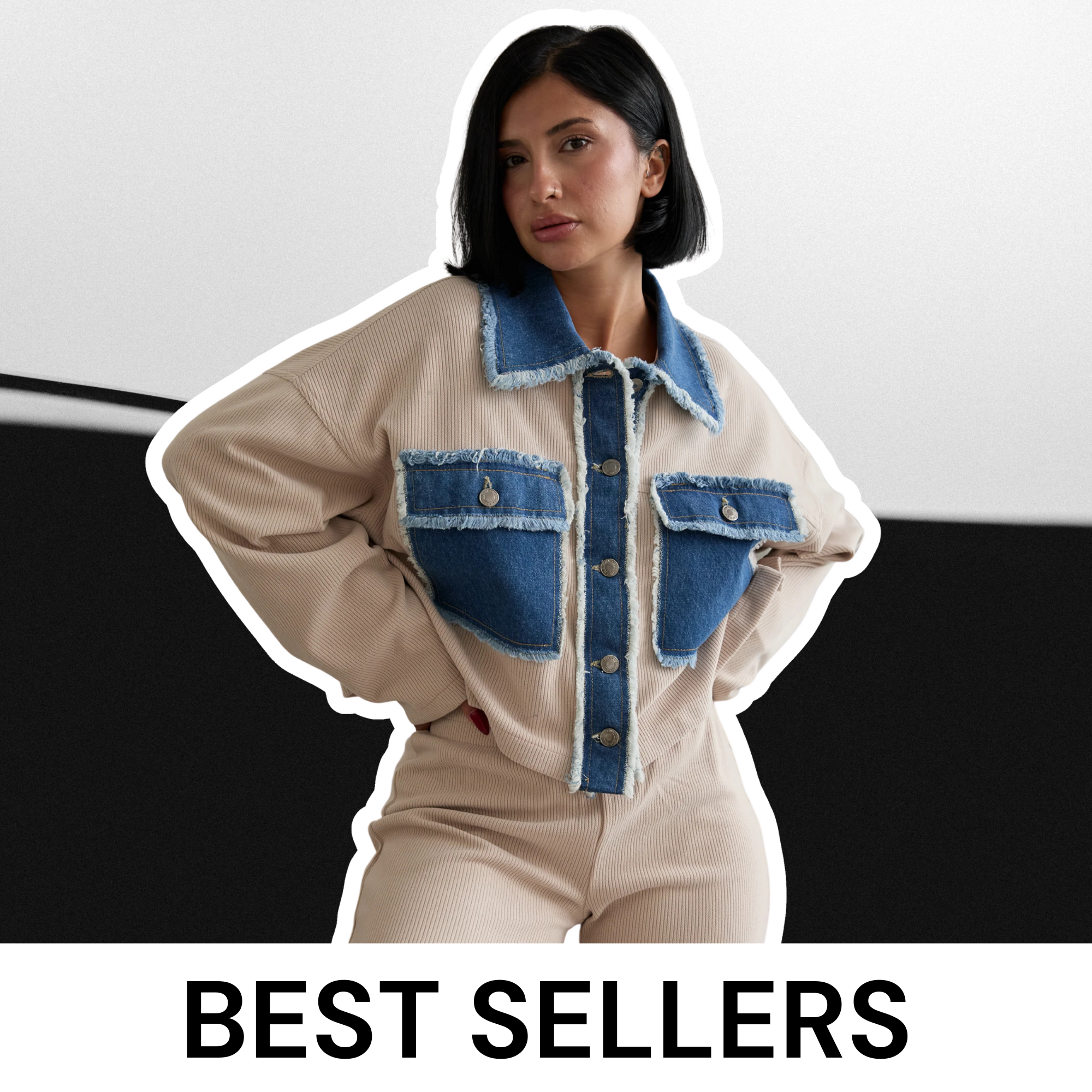 Best Selling Products