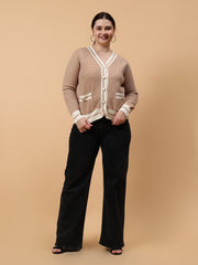 Women's Cardigan Sweaters