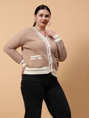 Women's Cardigan Sweaters