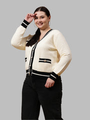 Women's Cardigan Sweaters