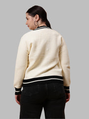 Women's Cardigan Sweaters