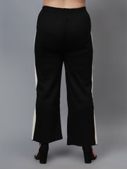Co-Ord Set Plus Size Knitted