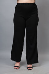 Top with Trousers Co-Ords Sets