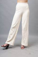 Top with Trousers Co-Ords Sets