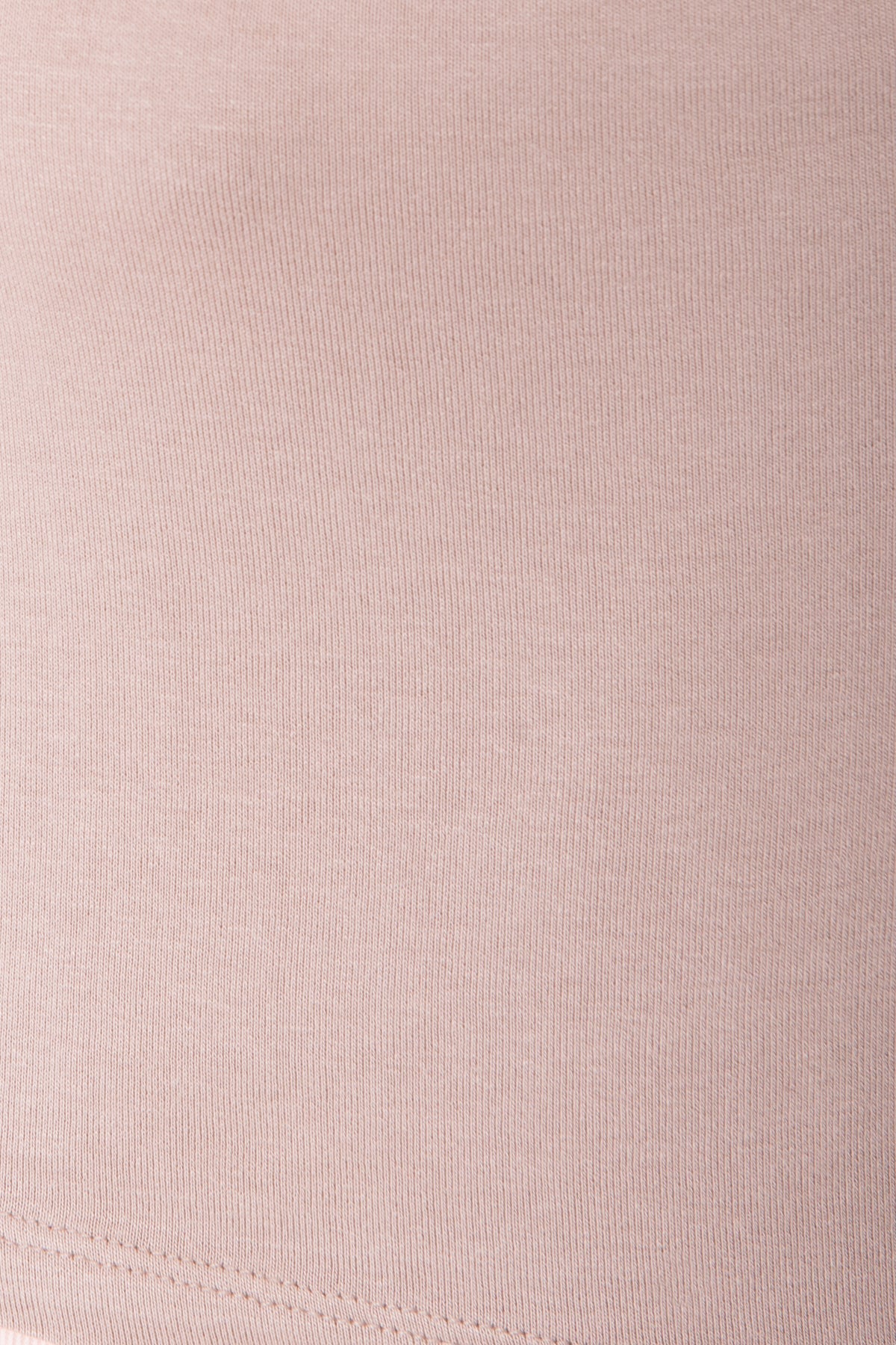 Gaiia Women Short Sleeve Crop Top