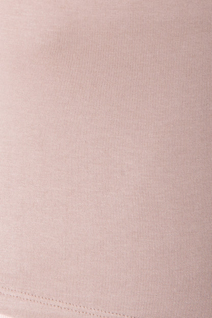 Gaiia Women Short Sleeve Crop Top