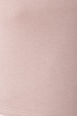 Gaiia Women Short Sleeve Crop Top