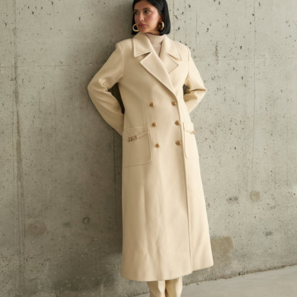 Collection image for: COATS