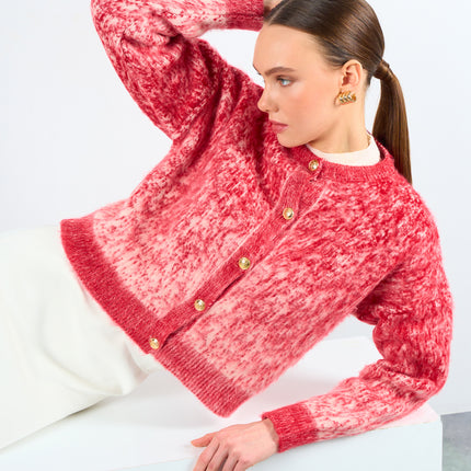 Collection image for: SWEATERS