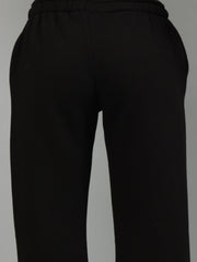 Gaiia Teddy Jacket Co-Ord Set