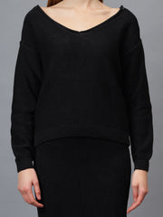 Gaiia Self Shimmer Skirt Co-Ord Set