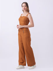 HAZEL CO-ORD SET