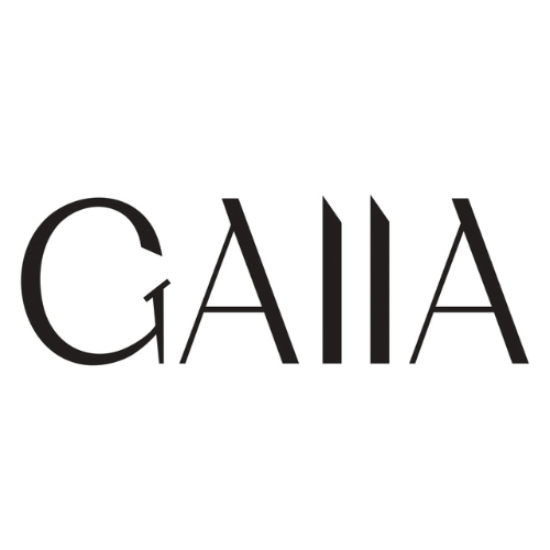 GAIIA